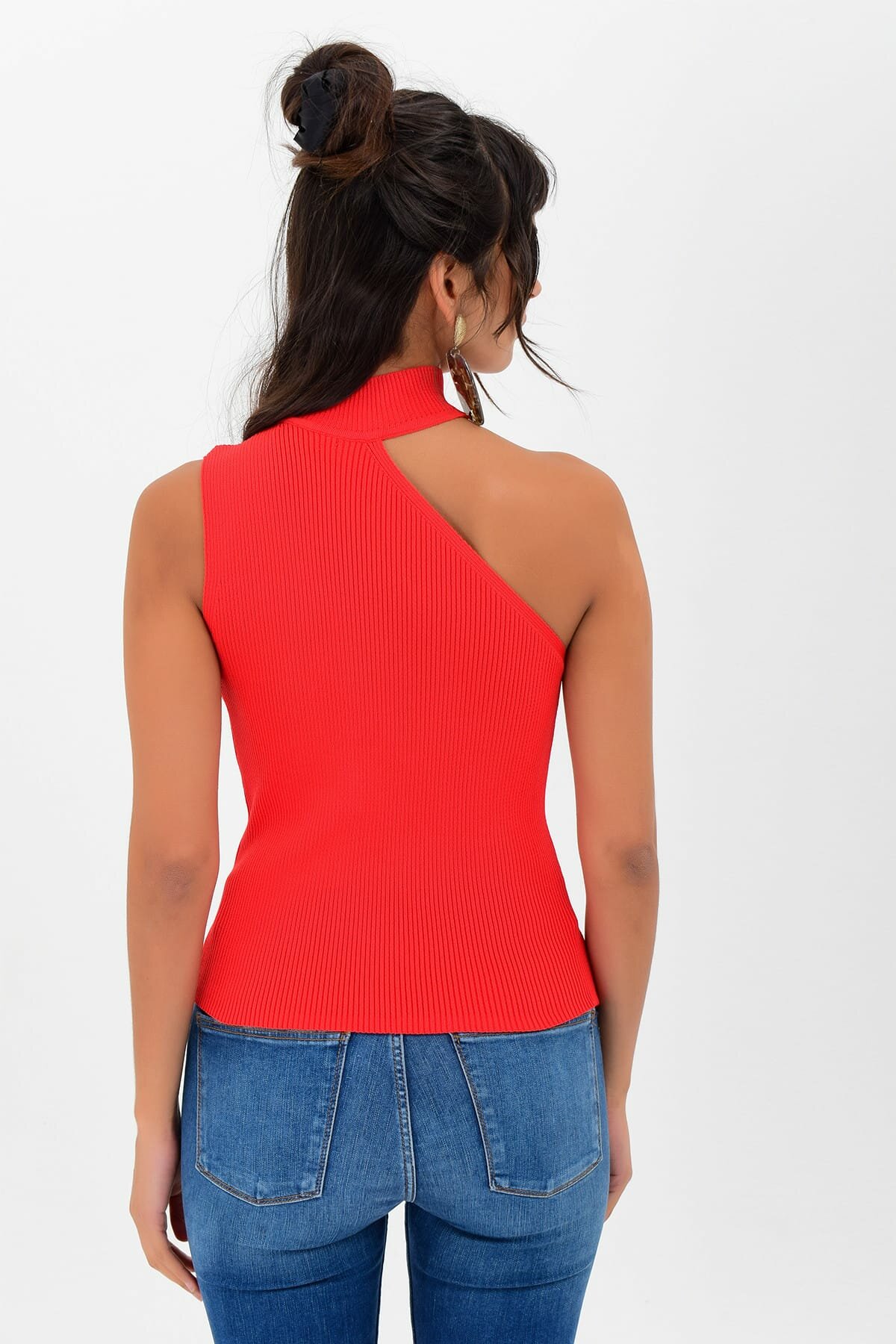 700-T4013-1100_016 (3).jpg